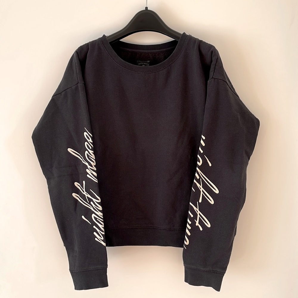 Billabong Sweatshirt